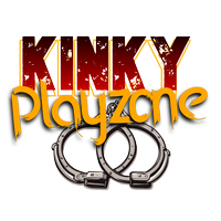 KinkyPlayzone